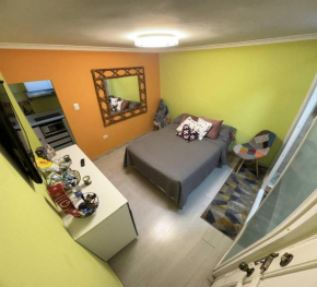 Gold House Premium